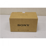 SALE OUT. Sony FX30B 35mm Interchangeable-Lens Cinema Camera (without XLR) | SALE OUT. Sony DAMAGED PACKAGING