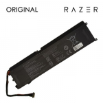 Pakaitinė kompiuterio Baterija - RAZER RC30-0270 4221mAh 15.4V