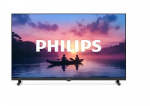 TV QLED 40 inch 40PFS6050/12