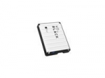 Dysk zewnętrzny HDD WD WD_BLACK P10 5TB 2.5 White
