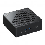 Mini PC - Minix ER937 HX370 32GB RAM 1TB SSD Windows 11 Pro