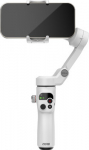 Zhiyun Smooth Q5 Ultra mobile gimbal