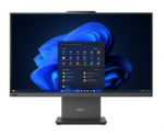 Computer All-in-One neo 50a G6 13QH000CPB W11Pro Ultra 7 256V/16GB/512GB/INT/23.8FHD/Luna Grey/3YRS OS