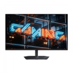 Gigabyte MO32U24 OLED | 31.5 " | QD-OLED | UHD | 240 Hz | 0.03 ms | 3840 x 2160 pixels