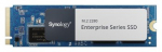 Synology SNV5420-1600G SSD diskas 1,6 TB M.2 PCI Express 4.0 NVMe