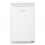 Liebherr, Pure, 111 L, auk&scaron;tis 85 cm, baltas - &Scaron;aldytuvas