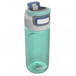 Gertuvė Kambukka Elton Ice Green 500 ml