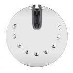 Tefal Ingenio, 20/28 cm - Dangtis