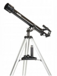 &bdquo;Sky Watcher&ldquo; BK 607 AZ2 teleskopas