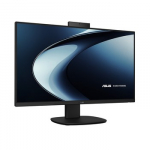 ASUS VM670KA-BPF006W &bdquo;Ryzen AI 7 350&ldquo;, 27,0 colių FHD jutiklinis ekranas, 300 nits, 75 Hz, AG, 32 GB DDR5, 1 TB SSD, &bdquo;Radeon 860M&ldquo;, 5 M kamera, &bdquo;Windows 11&ldquo;, juodos spalvos, 2 metų garantija