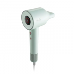 ETA Hair dryer | Fenit&eacute; Pastels ETA831990020 | 1600 W | Number of temperature settings 3 | Ionic function | Light Green | Diffuser nozzle