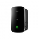 EV CHARGER 3PH 11KW D-VOLT AIR/DHI-ICS-A110E-H1D-Z DAHUA