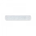 Ecovacs Roller Mop for T90, X12 | DNC010006