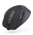 Wireless mouse WM-500 black