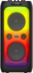 Partycon WAVE Power 100W,IPX4,TWS,LED