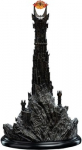 The Lord Of The Rings - Figūrėlė &ndash; Barad-dur | 19 cm
