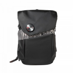 Fotoaparato Kuprinė - VSGO V-BP021 16L su Ne&scaron;iojamo Kompiuterio Skyriumi Juoda