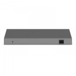 Tinklo Įranga - Netgear GS748PP 48-Port Gigabit Switch 10/100/1000 Mbps