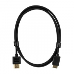 HDMI Laidas - HDMI į Mini HDMI 8K 60Hz 4K 120Hz 48Gbps