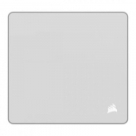 Mouse Pad MM Medium Gray