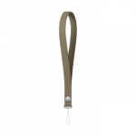 Wrist Strap - Olive
