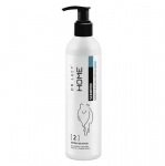 DR LUCY Home 2 &scaron;iurk&scaron;tus kailis - &scaron;ampūnas &scaron;unims - 250 ml