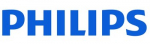Philips BT3620/15__TEST be kategorijos