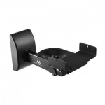 Set of speaker mounts MC-917