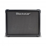 Blackstar ID:CORE V4 Stereo 10 Bluetooth - 10 W gitaros stiprintuvas