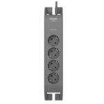 Philips SPN3140A/58 - Vir&scaron;įtampių ribotuvas
