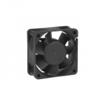 CASE FAN 60MM BLACK/AF-0625S CHIEFTEC