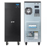 EATON 9E 6000i