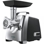 Bosch Meat Grinder | MFW67440 ProPower | Black | 2000 W | Number of speeds 1 | Throughput (kg/min) 3.5