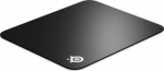 Gaming mousepad SteelSeries QCK Hard Pad