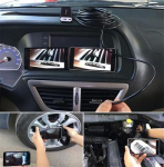 MEDIATECH MT4099 WIFI ENDOSCOP - Endoscope 5m HD 720p 6x LED light IP67