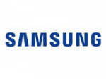 SAMSUNG Warranty ext. 2 y. 76-86inch all Display up to 76-95inch
