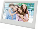 Sencor SDF 742WH 7" TFT LCD screen