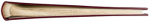Album B60PG Classic Cream, brown