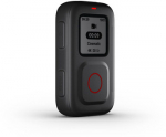 GOPRO THE REMOTE (HERO13/HERO12/HERO11/HERO10/HERO9/HERO8/MAX)