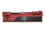 PATRIOT Viper Elite II 32GB DDR4 3200MHz DIMM 18CL