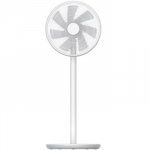 Xiaomi | Mi Smart Standing Fan | 2 | Stand Fan | 15 W | Oscillation | White