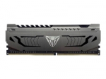PATRIOT VIPER STEEL 8GB 3600MHz DDR4