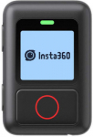 Belaidis nuotolinio valdymo pultas Insta360 GPS Action Remote kamerai
