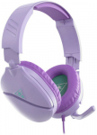 Turtle Beach headset Recon 70 PC, lavender