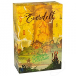 Everdell Complete Collection