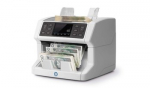 "Safescan 2850" banknotų skaičiuotuva