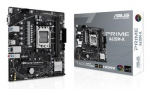 Mainboard|ASUS|AMD A620|Micro-ATX|Memory DDR5|Memory slots 2|1xPCI-Express 3.0 1x|1xPCI-Express 4.0 16x|1xM.2|1x15pin D-sub|1xHDMI|2xUSB 2.0|4xUSB 3.2|1xPS/2|1xRJ45|3xAudio port|PRIMEA620M-K