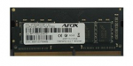 Afox SO-DIMM DDR4 16GB 2400MHz