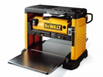DeWALT DW733 obliavimo staklės 1800 W 10000 RPM