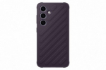 Samsung Galaxy S24 Shield Cover Dark Violet